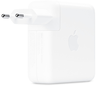 Widok produktu Zasilacz Apple 96 W USB-C biały w pomniejszeniu