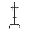 Thumbnail image of Neomounts PLASMA-M1900E Floor Stand