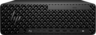 Thumbnail image of HP Z2 SFF G1i U7 RTX A400 32GB/1TB