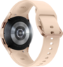 Samsung Galaxy Watch4 LTE 40mm roségold Vorschau