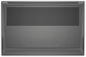 Thumbnail image of HP ZBook Create G7 i7 RTX 2070 32/512GB