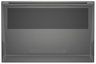 Imagem em miniatura de HP ZBook Create G7 i7 RTX 2080S 16/512GB