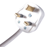 Thumbnail image of Surge Protected Ext. Lead 6 Way 5m White