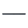 Lenovo Tab K10 MT Helio 3/32 GB Vorschau