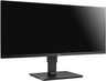 Anteprima di Monitor LG 34BN670P-B