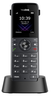 Miniatura obrázku Mobilní telefon Yealink W73H DECT