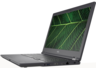 Fujitsu LIFEBOOK E5511 i7 32 GB/1 TB Vorschau