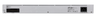 Ubiquiti UniFi Pro 48-Port PoE Switch G2 Vorschau