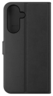 Thumbnail image of ZAGG Folio Galaxy A36 5G Case