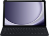 Samsung Tab A9+ Book Cover Keyboard Slim Vorschau