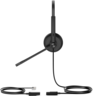 Miniatura obrázku Headset Yealink YHS34 Dual
