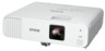 Thumbnail image of Epson EB-L210W Projector