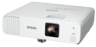 Thumbnail image of Epson EB-L210W Projector