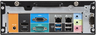 Thumbnail image of Shuttle XPC slim XH610V Barebone PC