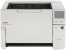 KODAK S3120 MAX Scanner Vorschau
