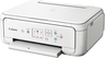 Canon PIXMA TS5151 MFP Vorschau