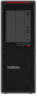 Widok produktu Lenovo TS P620 RyzenT Pro 16/512GB w pomniejszeniu