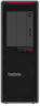 Aperçu de Lenovo P620 TRP RTX4000 64Go/2x1To