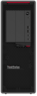 Lenovo TS P620 Ryzen T Pro 32/512GB Vorschau