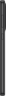 Thumbnail image of Samsung Galaxy A33 5G Enterprise Edition