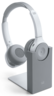 Thumbnail image of Cisco 730 Headset Platinum + Stand