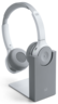 Thumbnail image of Cisco 730 Headset Platinum + Stand