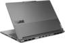 Miniatuurafbeelding van Lenovo ThinkBook 16p G4 i9 32GB/1TB RTX