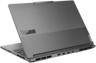 Thumbnail image of Lenovo ThinkBook 16p G4 i7 16/512GB RTX