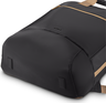 Aperçu de Sac à dos Hama Ultra Lightweight 16.2
