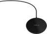 Widok produktu Jabra Evolve2 UC USB Typ A Earbuds WLC w pomniejszeniu