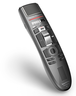 Philips SpeechMike Premium Air 4010 Vorschau