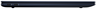 Thumbnail image of HP EliteBook Ultra G1q X Elite 16/512GB