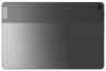 Lenovo Tab M10 G3 4/64 GB előnézet