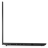 Lenovo TP L14 G2 i5 16/512GB LTE Top Vorschau
