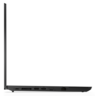 Lenovo TP L14 G2 i5 LTE Special Top Vorschau