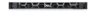 Aperçu de Serveurs Dell PowerEdge R660XS