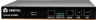 Thumbnail image of Avocent ACS804 Console Server 4-port /M