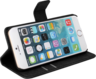 Thumbnail image of ARTICONA iPhoneSE Leatherette WalletCase