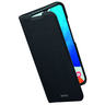 Anteprima di Hama Galaxy A14/A14 5G Slim Pro Booklet