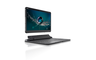 Fujitsu STYLISTIC Q7310 Tablet Vorschau
