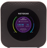 Aperçu de Routeur LTE mobile NETGEAR Nighthawk M1