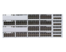 Thumbnail image of Cisco Catalyst C9300L-24T-4X-A Switch