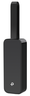 Anteprima di Adattatore Gigabit USB 3.0 TP-LINK UE306
