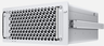 Apple Mac Pro Rack M2 Ultra 128GB/8TB Vorschau