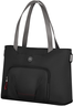 Thumbnail image of Wenger Motion Deluxe 15.6" Tote