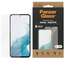 Thumbnail image of PanzerGlass Galaxy A54 5G UWF Protector