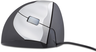 Miniatuurafbeelding van Bakker HandShake Mouse