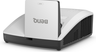 Thumbnail image of BenQ LH856UST Ultra ST Projector