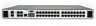 Avocent MPU4032DAC switch 32 port + 4 IP előnézet