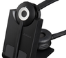 Thumbnail image of Jabra PRO 920 Headset Duo